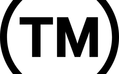 TM teken